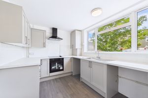 Kitchen use- click for photo gallery